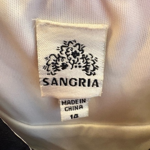 Vibrant Floral Slip Dress - Picture 2 of 4